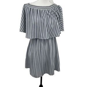 Show me your mumu